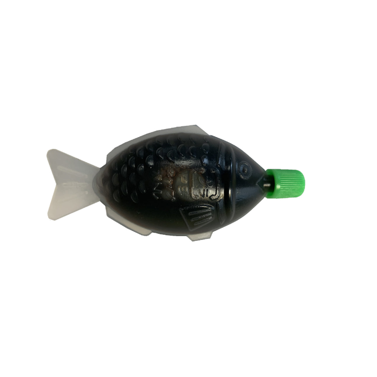 Sauce soja sucrée 8 mL