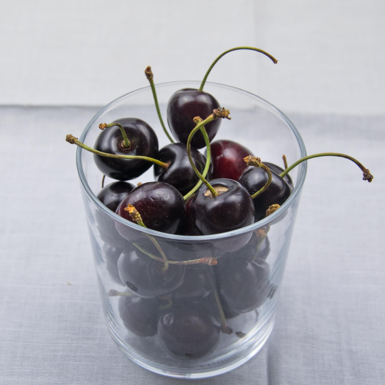 Cerises de Provence