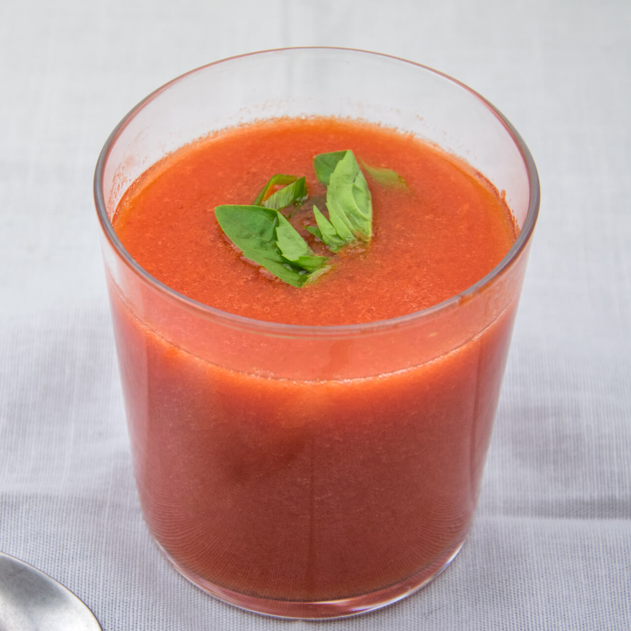 Gazpacho