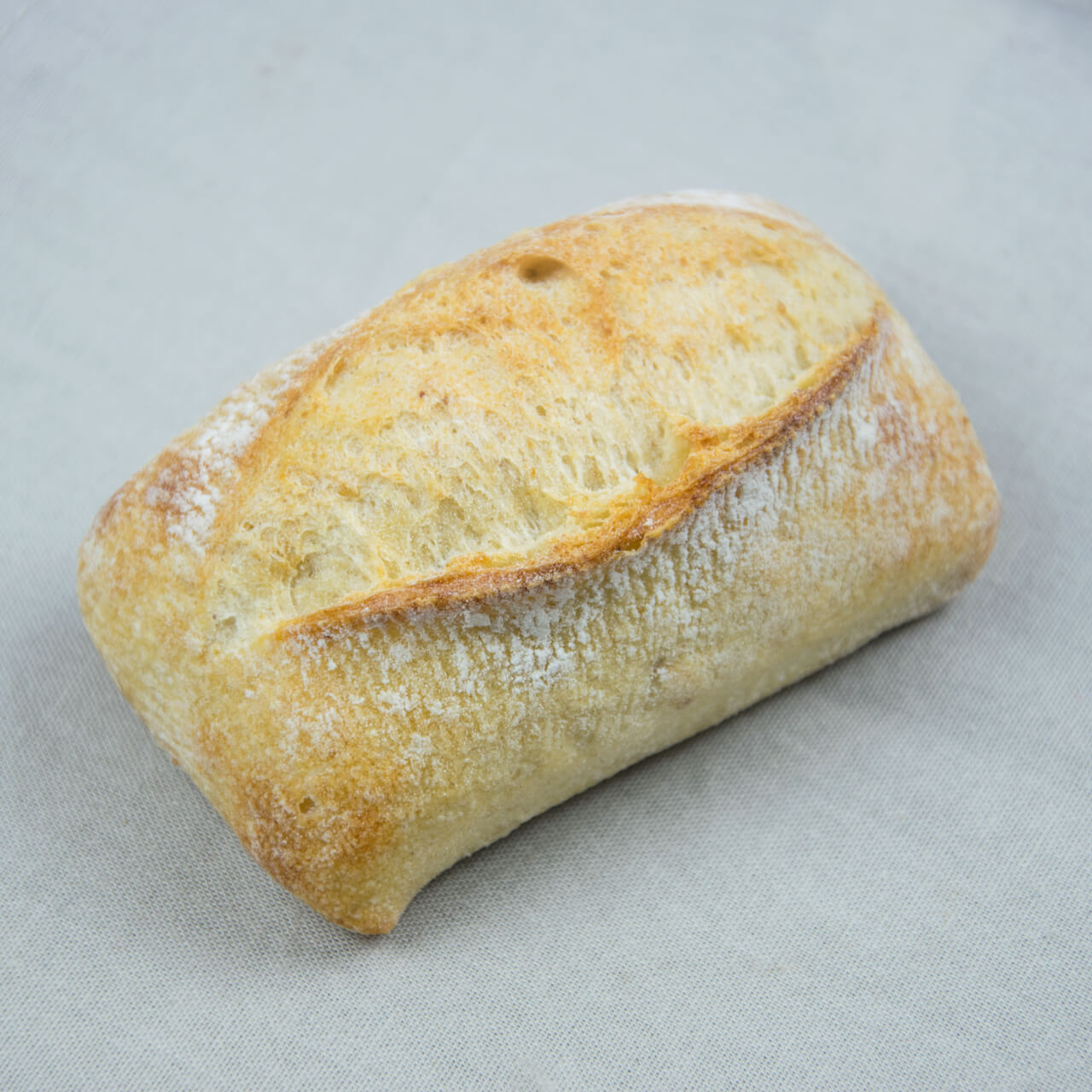Petit pain Label rouge